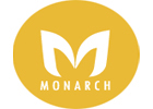 monarch1